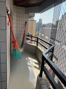 Seu Refúgio Familiar a 100m do Mar - Aviação