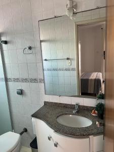 Seu Refúgio Familiar a 100m do Mar - Aviação