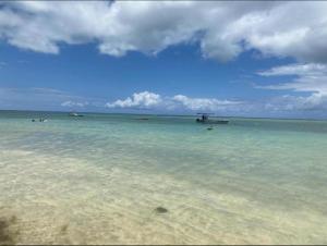 Mila rooftop apto 308