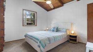 9 Margaret Street Hawks Nest