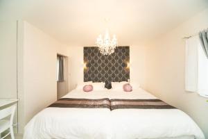 Takashima - House - Vacation STAY 14172