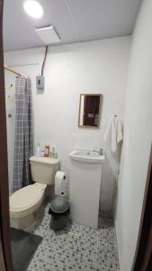 D Origen House APANECA