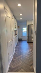 Bright & Spacious Home close to NYC and World Cup