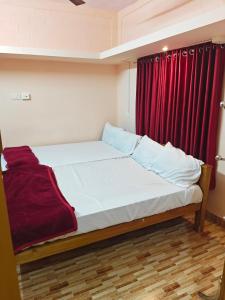 Quality Inn Varkala