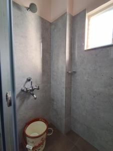 Luxury Penthouse - Forest View, Bar & Gazebo