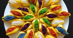 Placement For Cloud Hunting