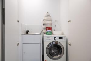 Urban Nest Epping 1b1b Apt