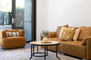 Urban Nest Epping 1b1b Apt