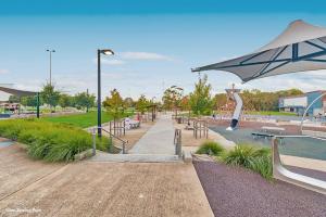 Urban Nest Epping 1b1b Apt