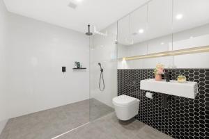 Urban Nest Epping 1b1b Apt