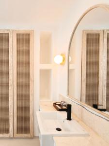 Villa Aurora Uluwatu