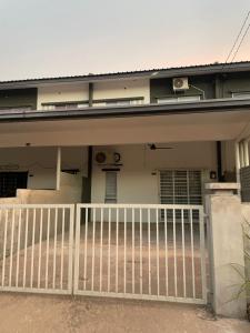 BB Homestay