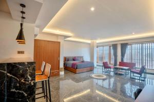 Kusuma Apartment Canggu