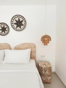 Villa Aurora Uluwatu