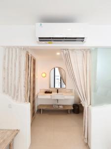 Villa Aurora Uluwatu