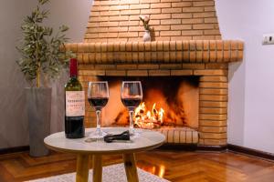 Pousada Portal da Serra