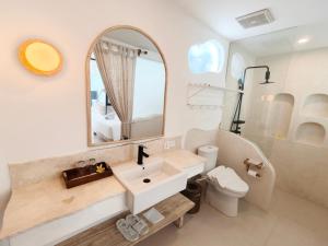 Villa Aurora Uluwatu