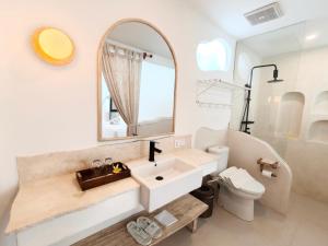 Villa Aurora Uluwatu