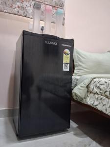 Superstay - Mini Abode