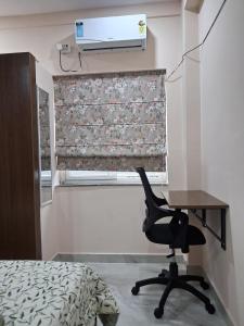 Superstay - Mini Abode