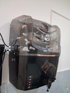 Superstay - Mini Abode