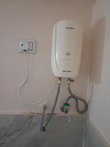 Superstay - Mini Abode