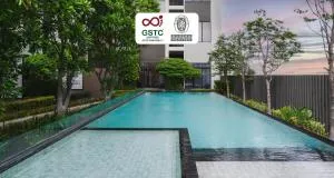 SureStay by Best Western Bangkok Ramintra