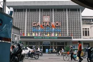 Nhà nghỉ Minh Quảng