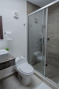 Beachfront house in Acapulco beach club