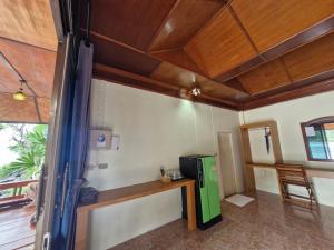 Family view A1 -Kantiang paradise resort-