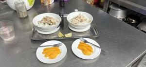 Cát Bà Swiss Hotel