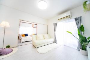 Takashima - House - Vacation STAY 68992v