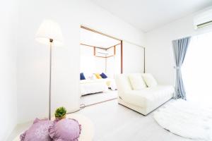 Takashima - House - Vacation STAY 68992v