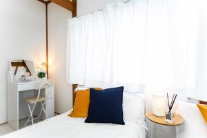 Takashima - House - Vacation STAY 68992v