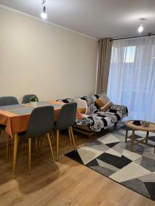 Apartmento en Villarica