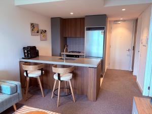 Cozy Escape Near Melbourne CBD