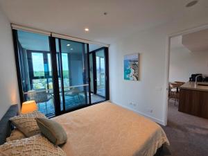 Cozy Escape Near Melbourne CBD