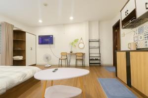 Bin Home near Airport