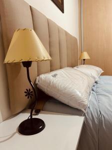 Departamento Premiun Victoria I