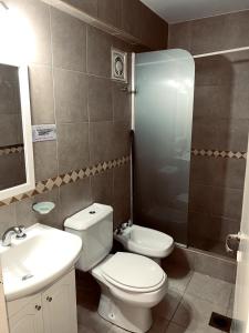 Departamento Premiun Victoria I