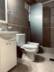 Departamento Premiun Victoria I