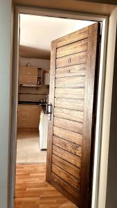 Departamento Premiun Victoria I