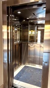 Departamento Premiun Victoria I