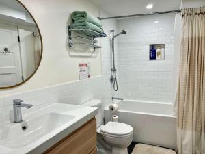 Renovated Cambridge Base Steps to Porter Sq