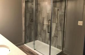 Stunning Rustic Converted Barn Country Getaway near Wabash, Indiana