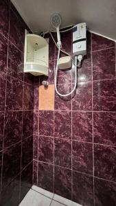 Cozy apartment in the historic center