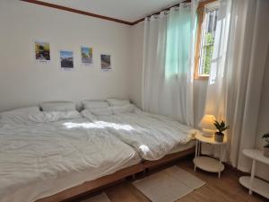 종로익선 스테이