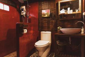 เวียงปันดาว Viengpundao เชียงดาว