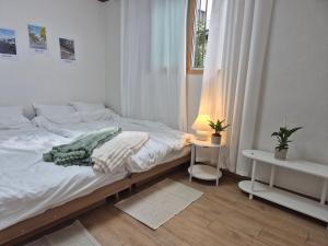 종로익선 스테이