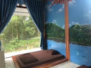 Đức Tuấn Homestay